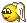 aa.gif aa.gif