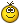 ab.gif ab.gif