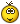 ad.gif ad.gif