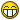 ag.gif ag.gif