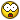 ai.gif ai.gif