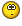 al.gif al.gif