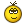 as.gif as.gif