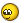 ay.gif ay.gif