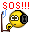 bc.gif bc.gif
