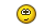 bf.gif bf.gif
