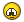 bh.gif bh.gif