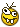 bm.gif bm.gif