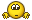 bn.gif bn.gif