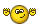 bo.gif bo.gif