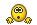 br.gif br.gif
