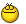 bu.gif bu.gif