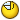bv.gif bv.gif