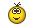 cb.gif cb.gif