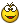 ce.gif ce.gif