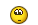 ci.gif ci.gif