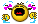 cm.gif cm.gif