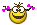 cn.gif cn.gif