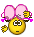 cq.gif cq.gif