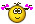cu.gif cu.gif
