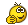 cv.gif cv.gif