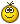 df.gif df.gif