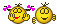 dv.gif dv.gif