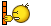 ea.gif ea.gif