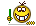 eb.gif eb.gif