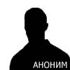 Ириша аватар